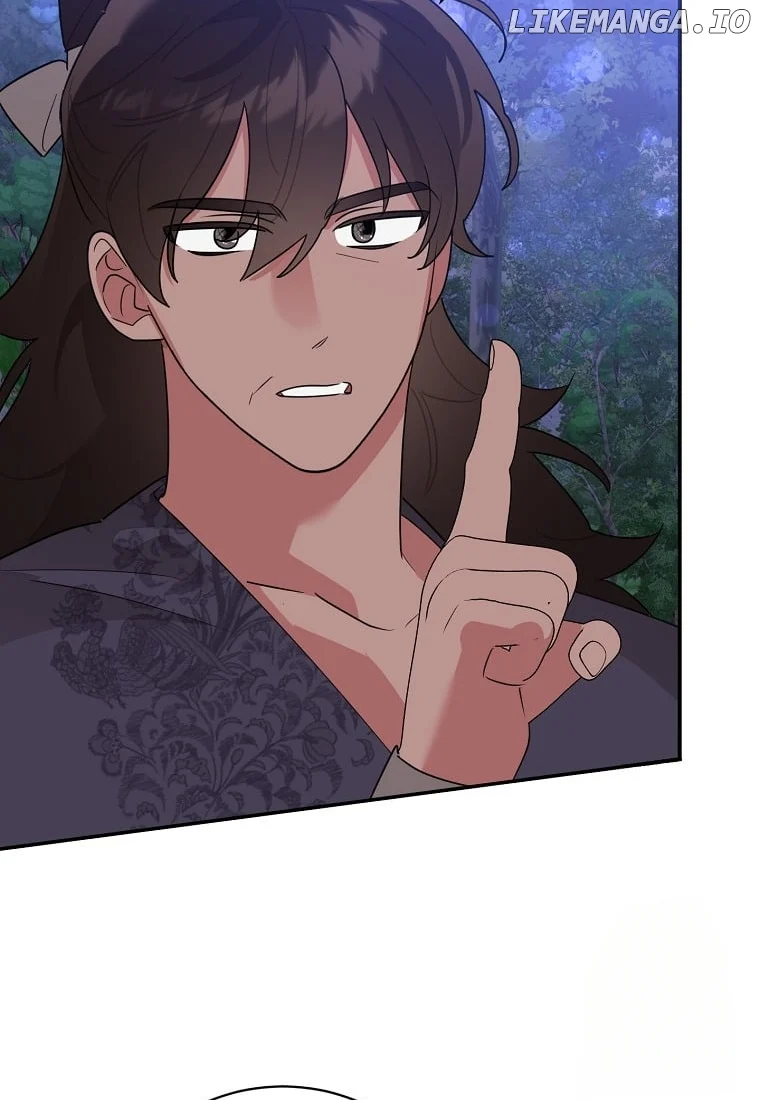 Page 56 of Chapter 128