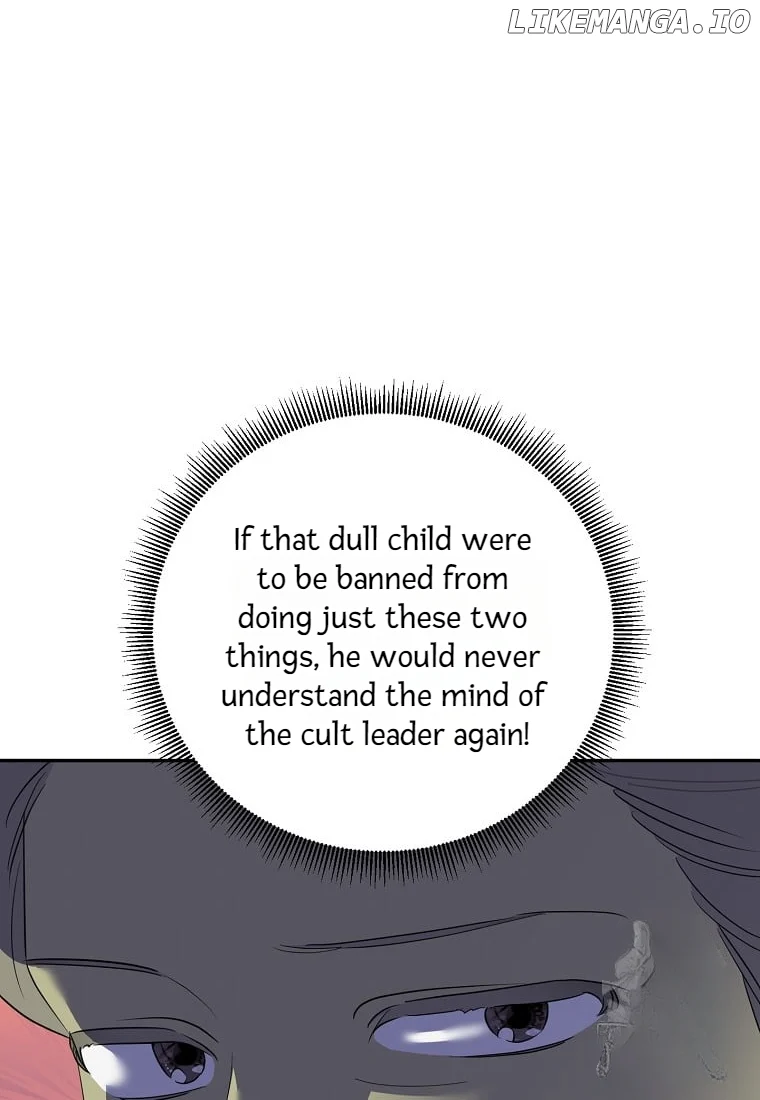 Page 60 of Chapter 128
