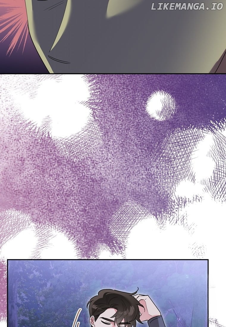 Page 61 of Chapter 128
