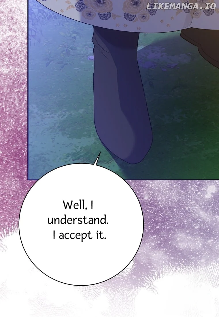 Page 63 of Chapter 128