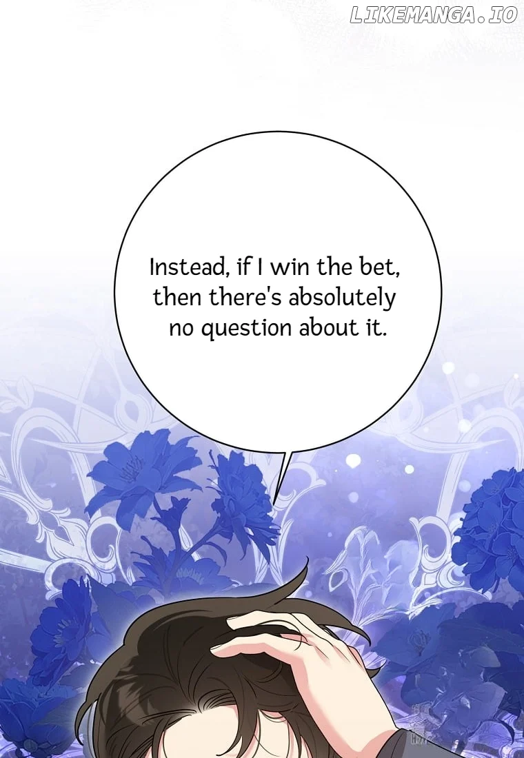 Page 64 of Chapter 128