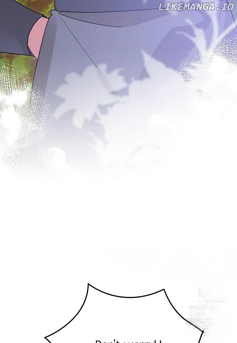 Page 66 of Chapter 128
