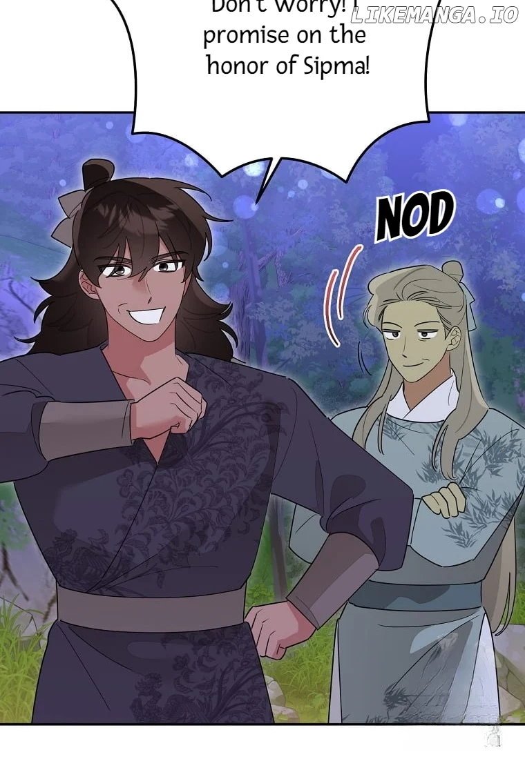 Page 67 of Chapter 128