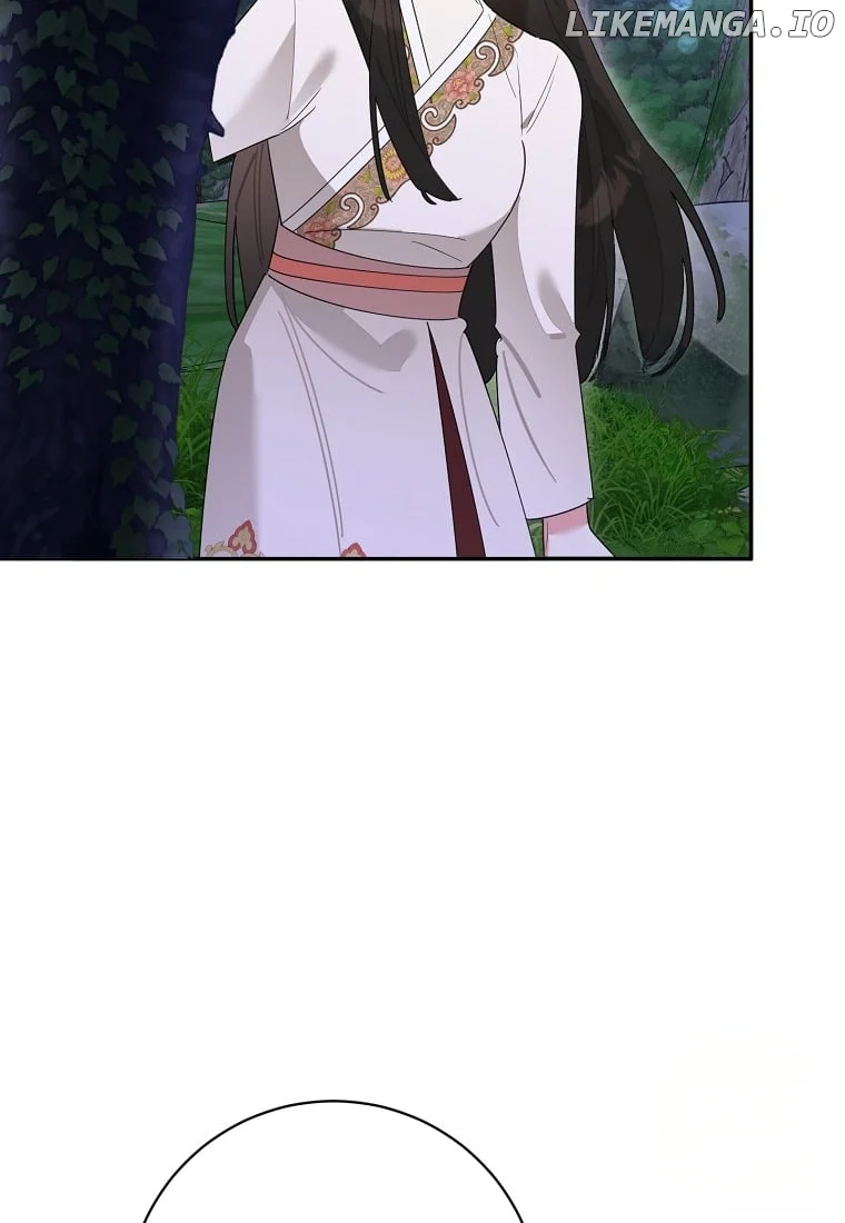 Page 70 of Chapter 128