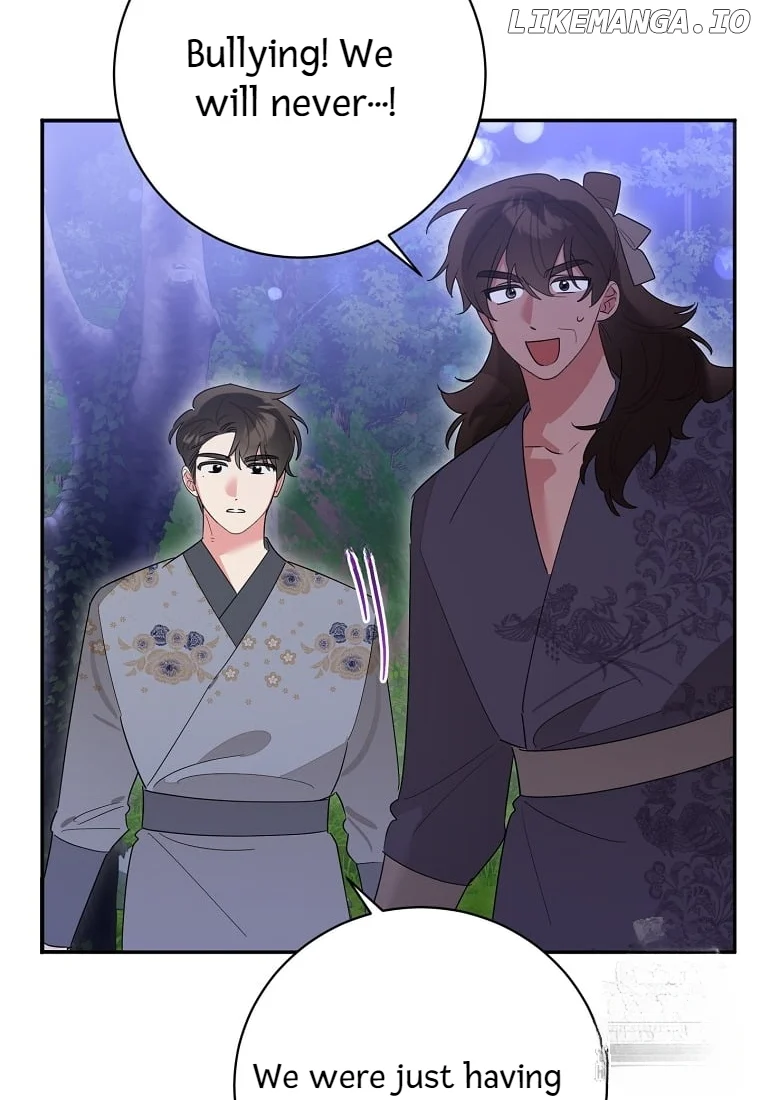 Page 71 of Chapter 128