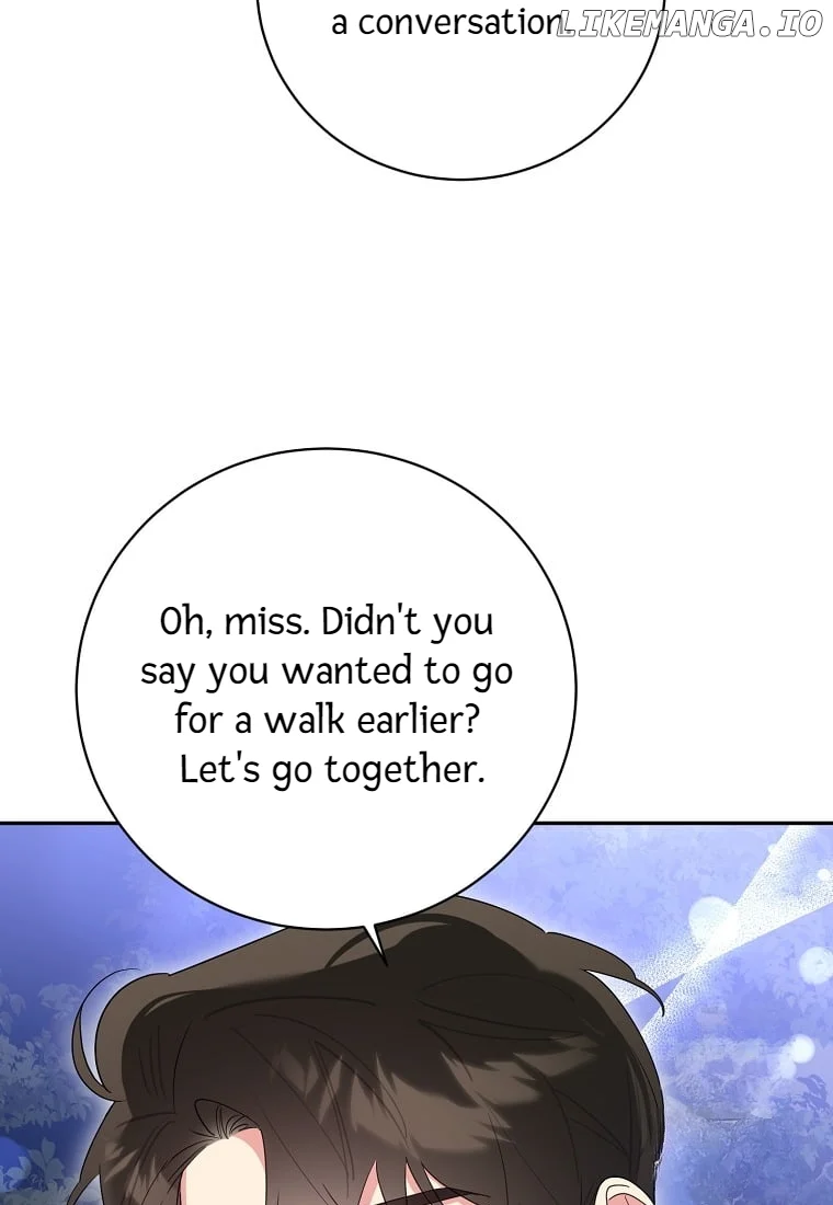Page 72 of Chapter 128