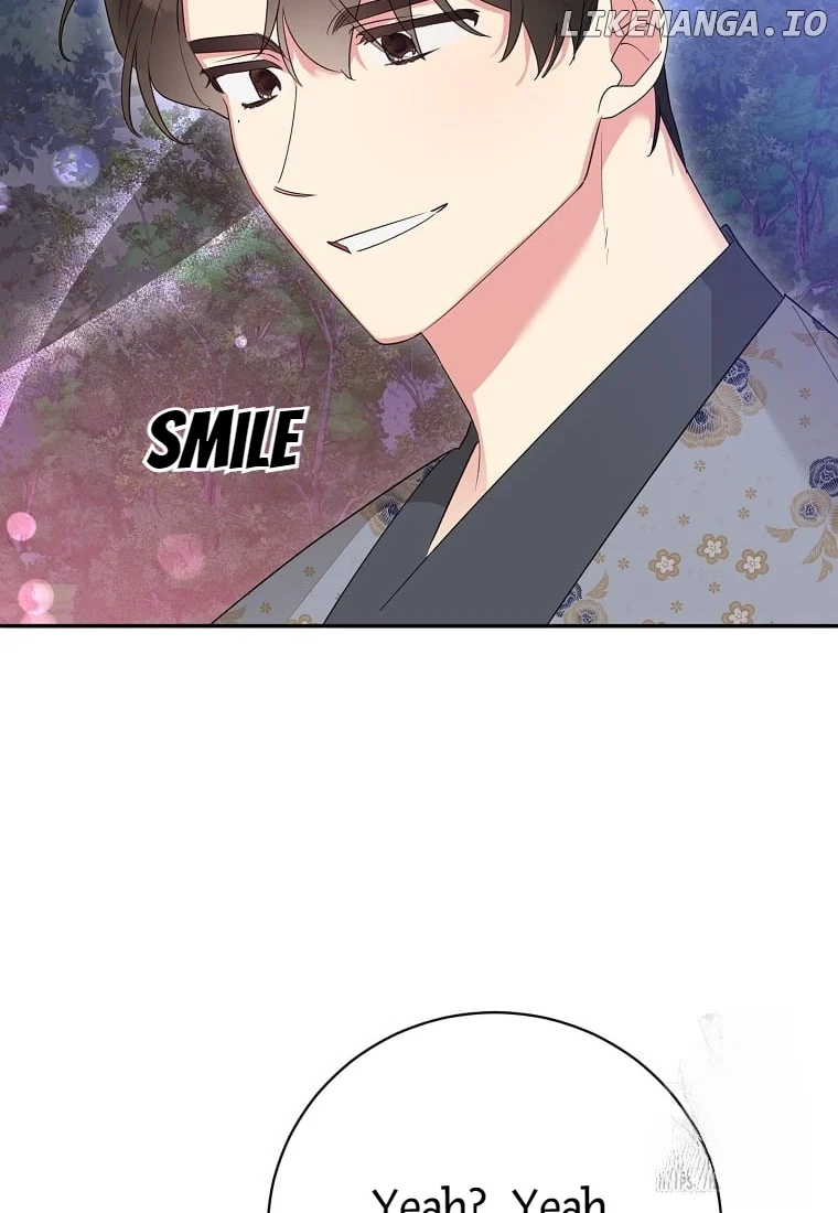Page 73 of Chapter 128