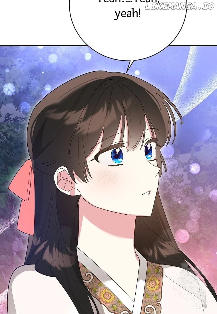 Page 74 of Chapter 128