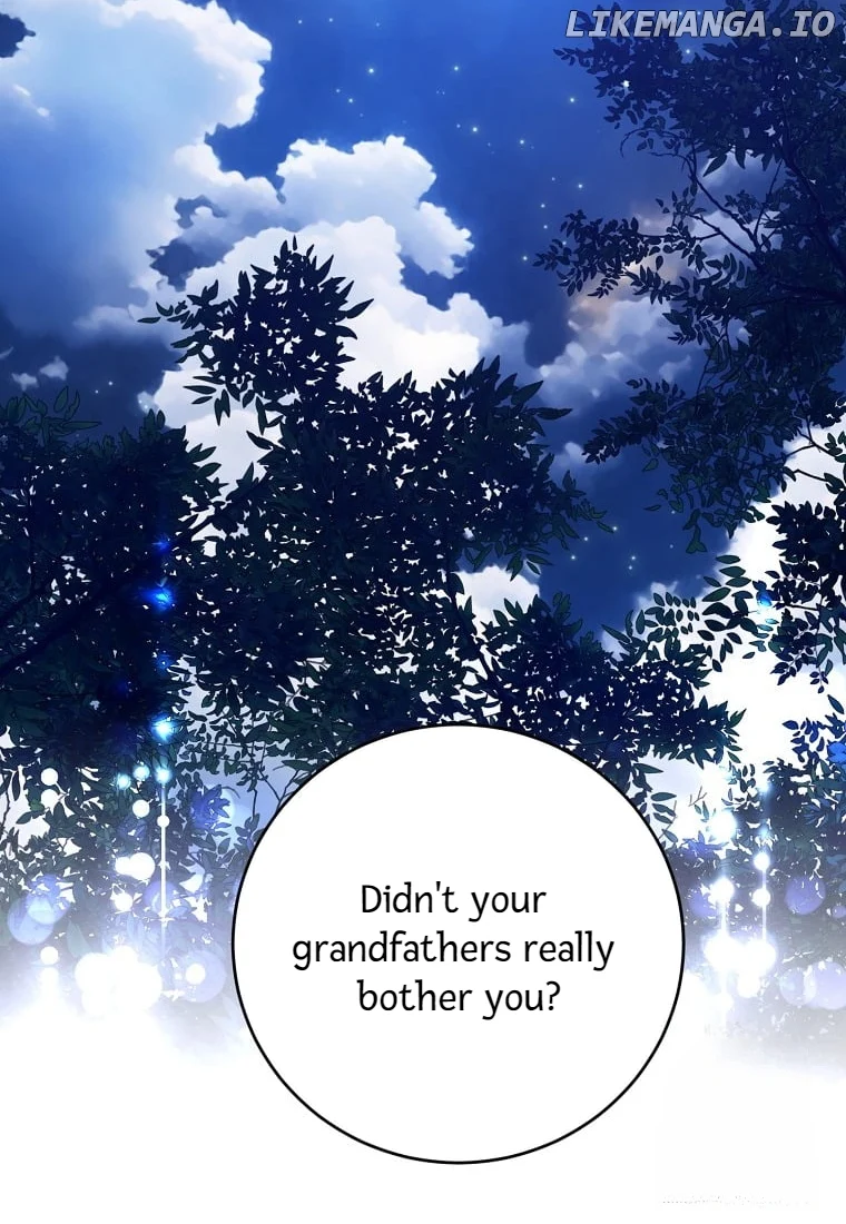 Page 76 of Chapter 128