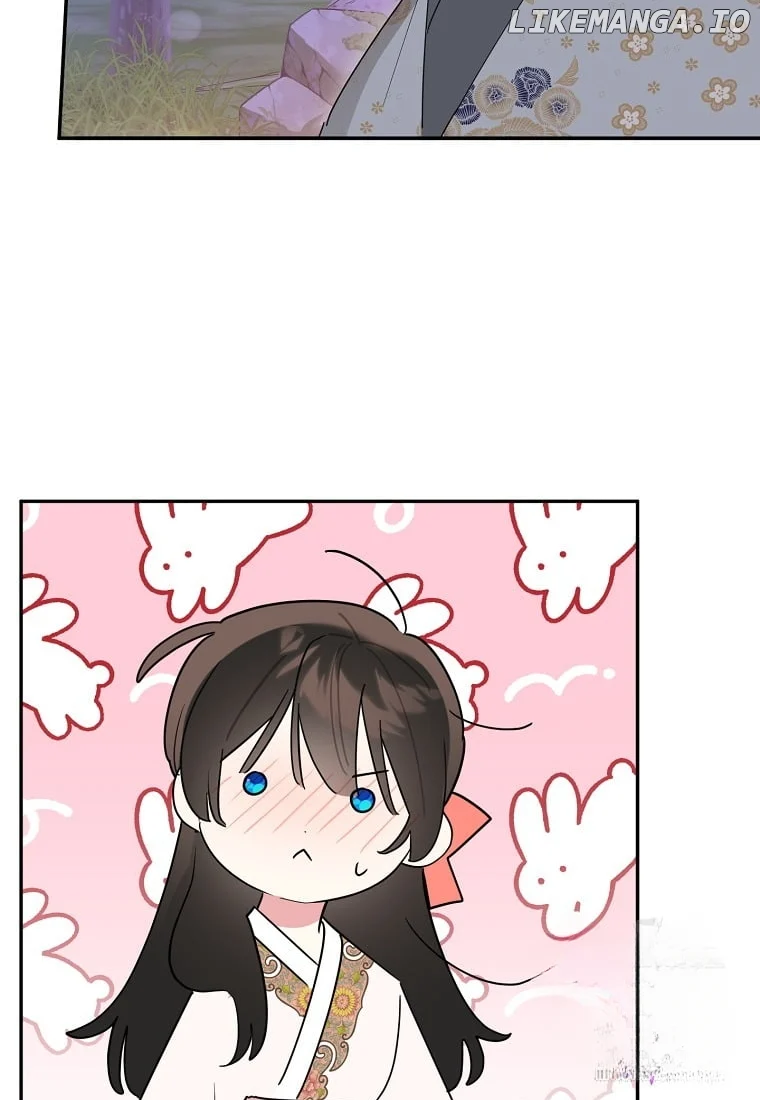 Page 80 of Chapter 128