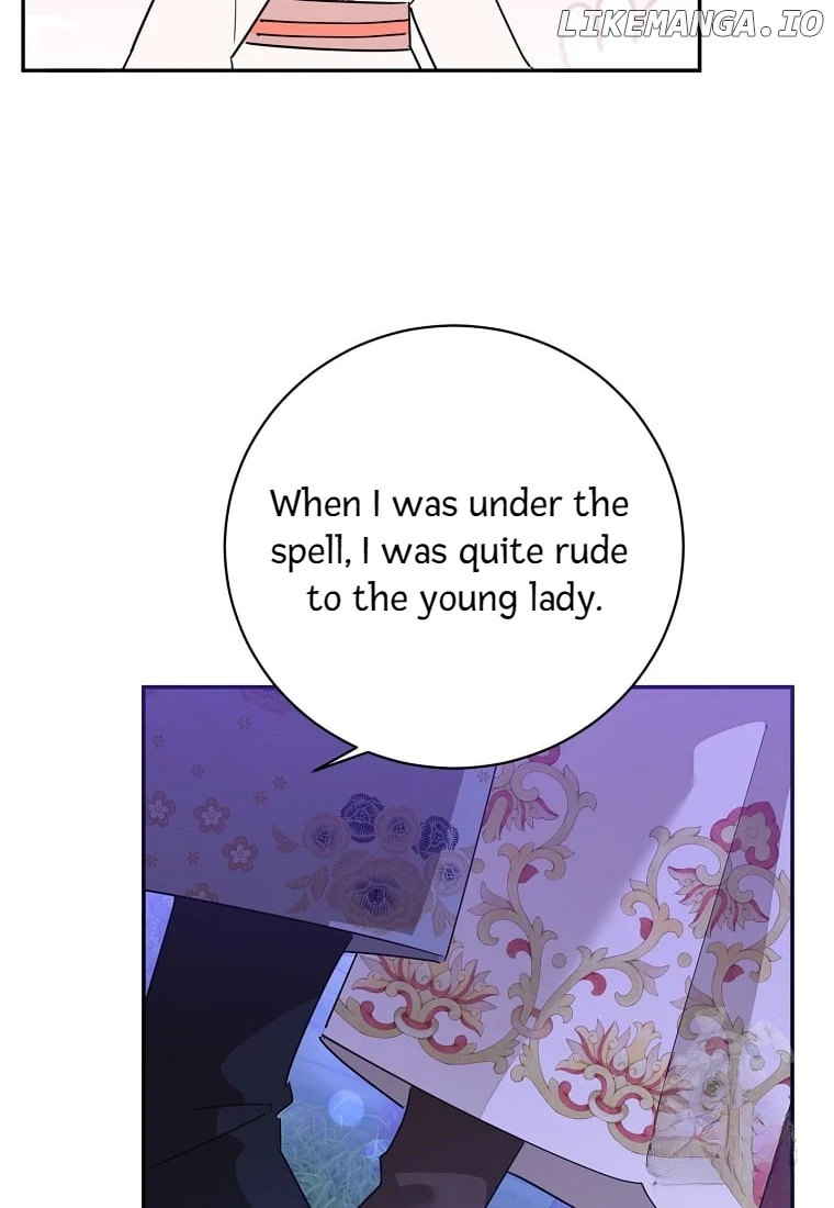 Page 81 of Chapter 128