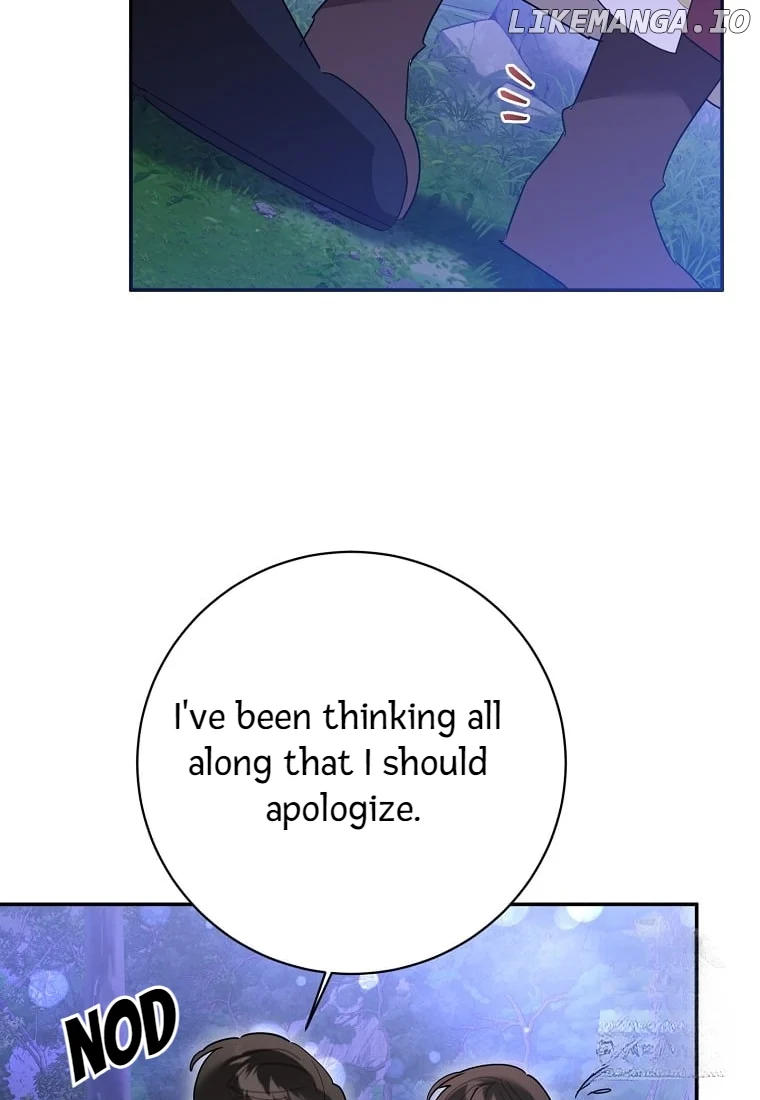 Page 82 of Chapter 128