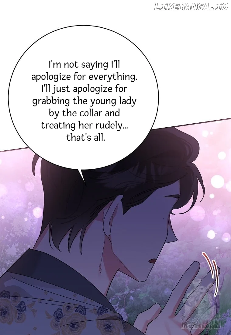 Page 84 of Chapter 128