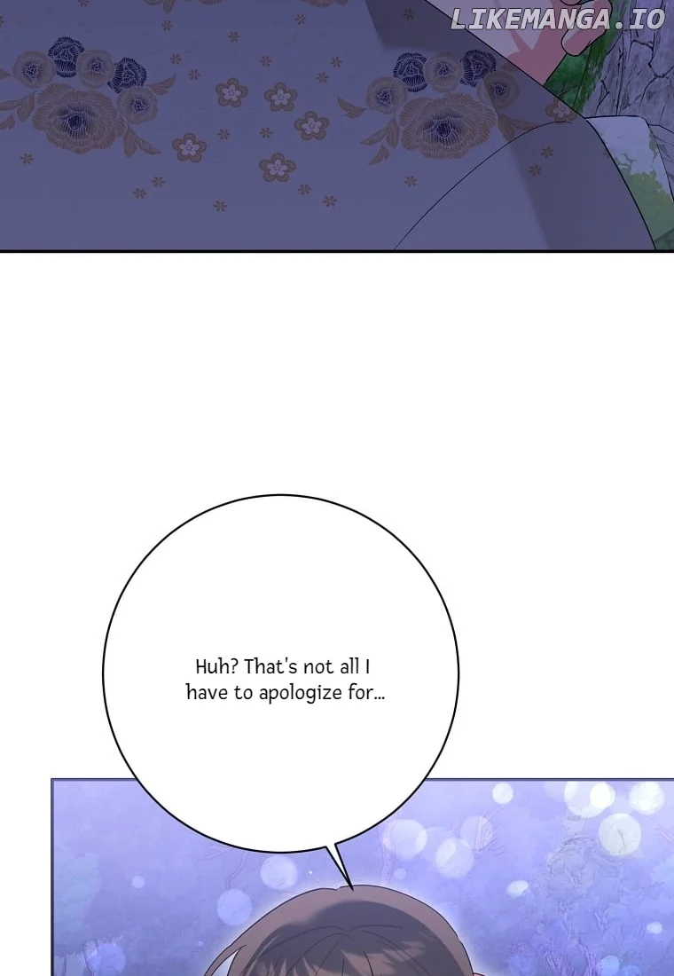 Page 85 of Chapter 128