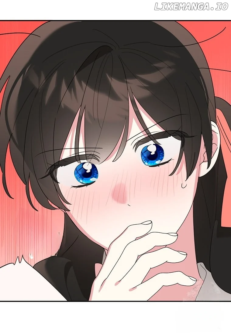Page 87 of Chapter 128