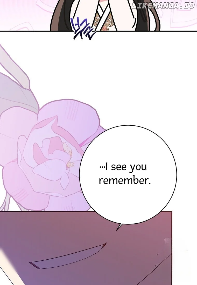 Page 89 of Chapter 128