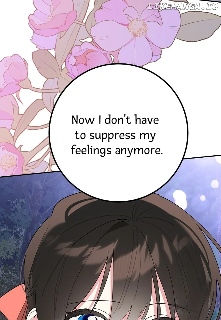 Page 92 of Chapter 128