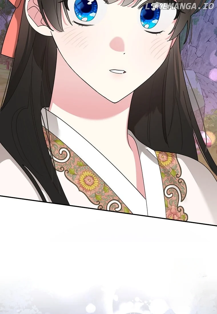 Page 93 of Chapter 128