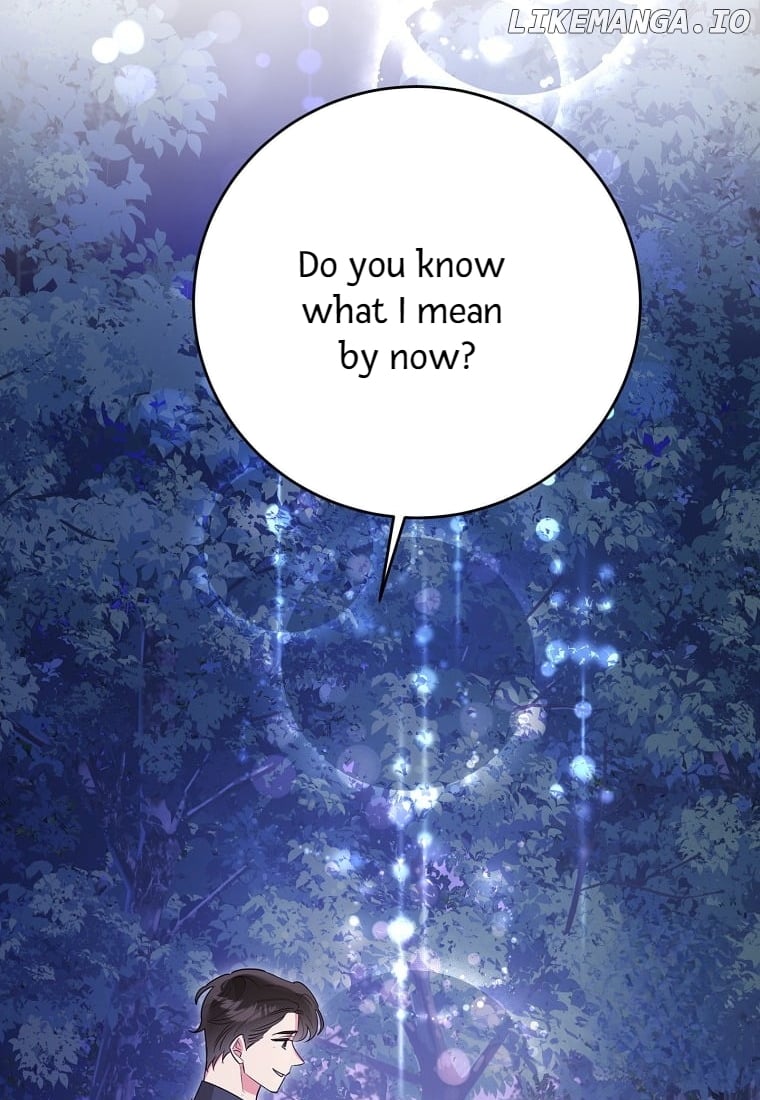 Page 94 of Chapter 128