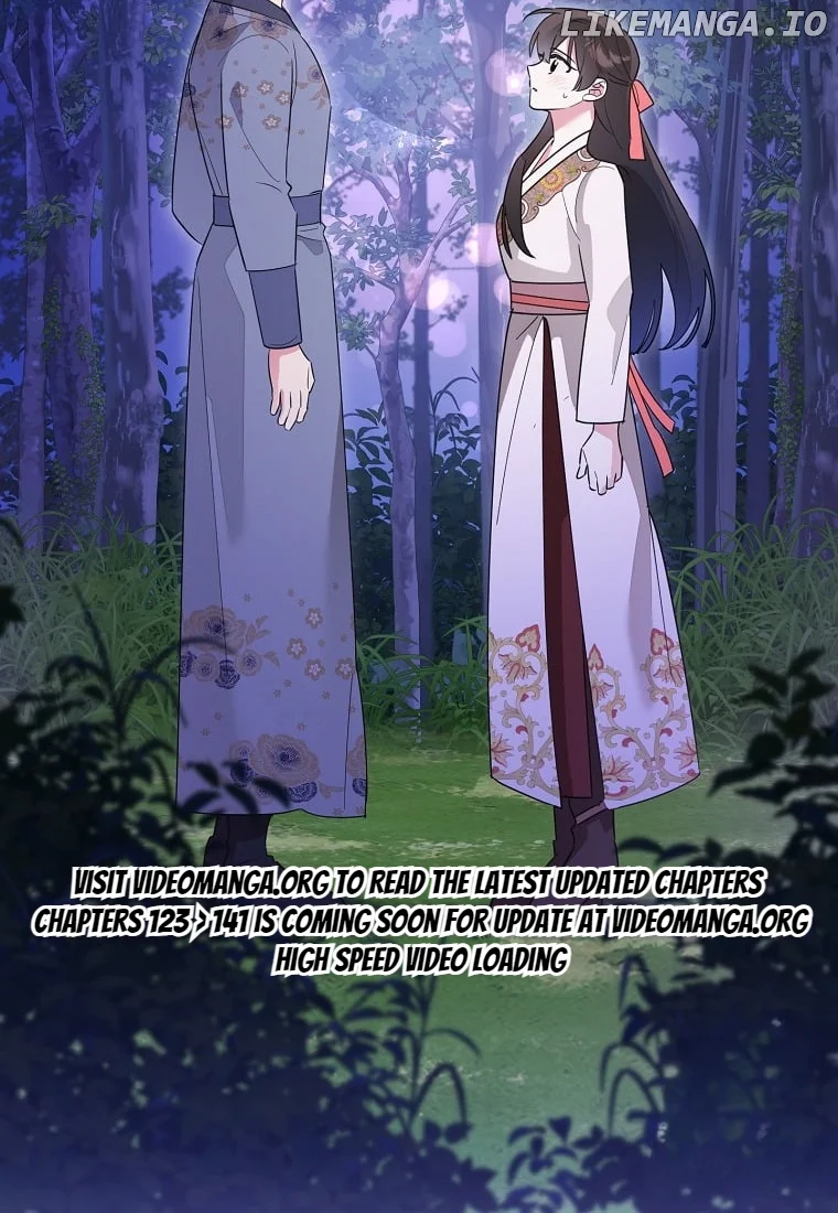 Page 95 of Chapter 128