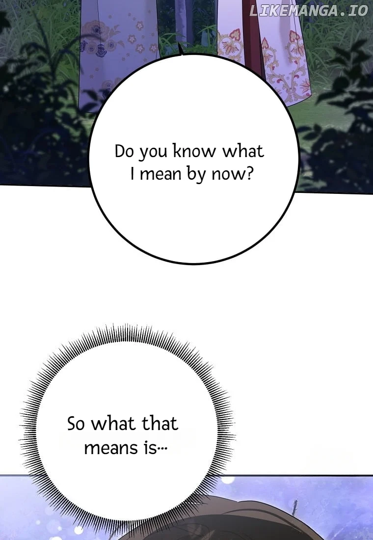 Page 3 of Chapter 129