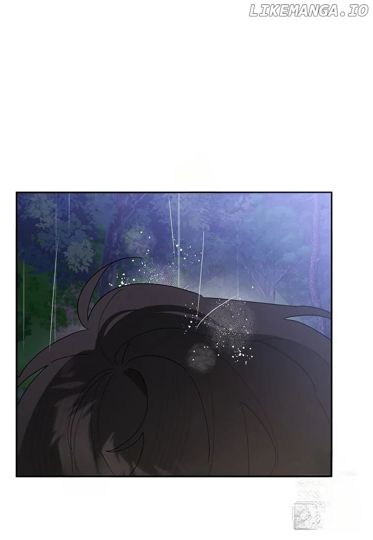 Page 6 of Chapter 129