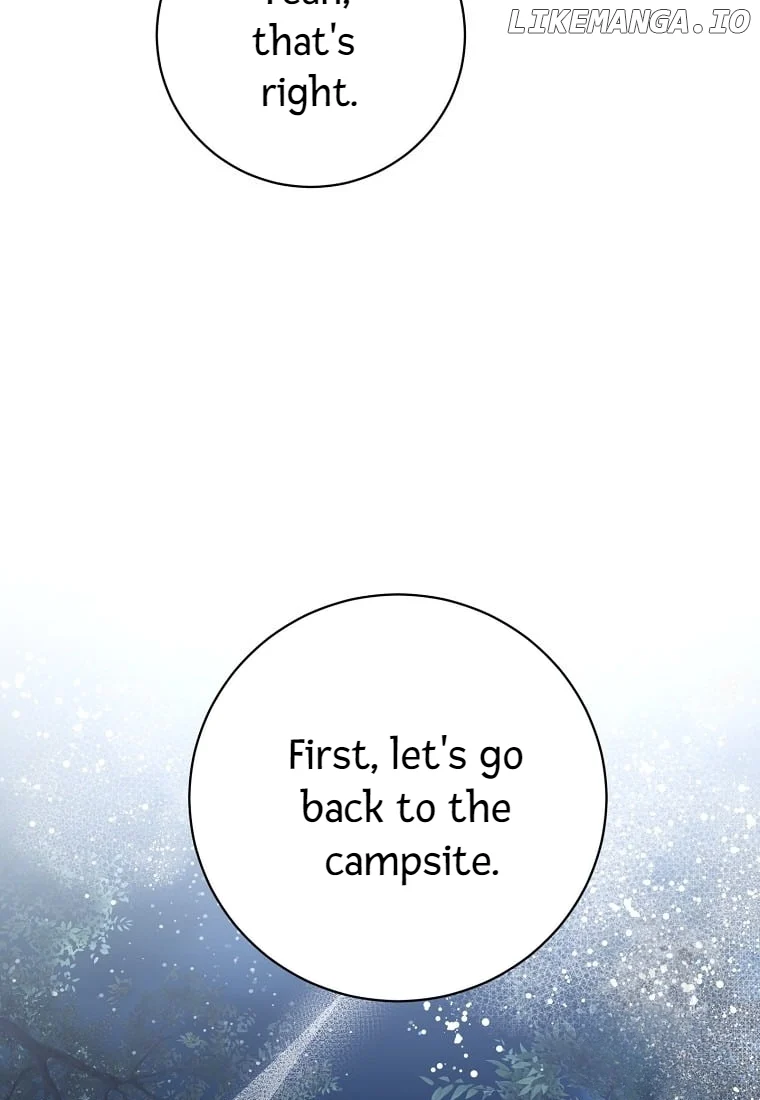 Page 8 of Chapter 129
