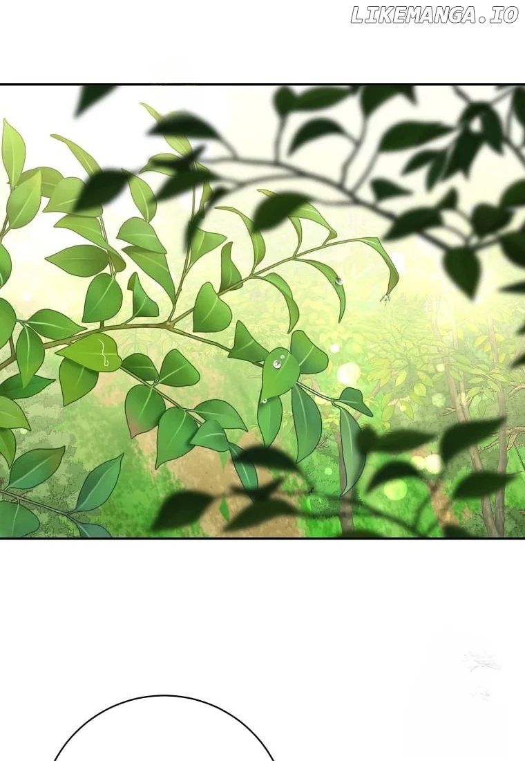 Page 13 of Chapter 129