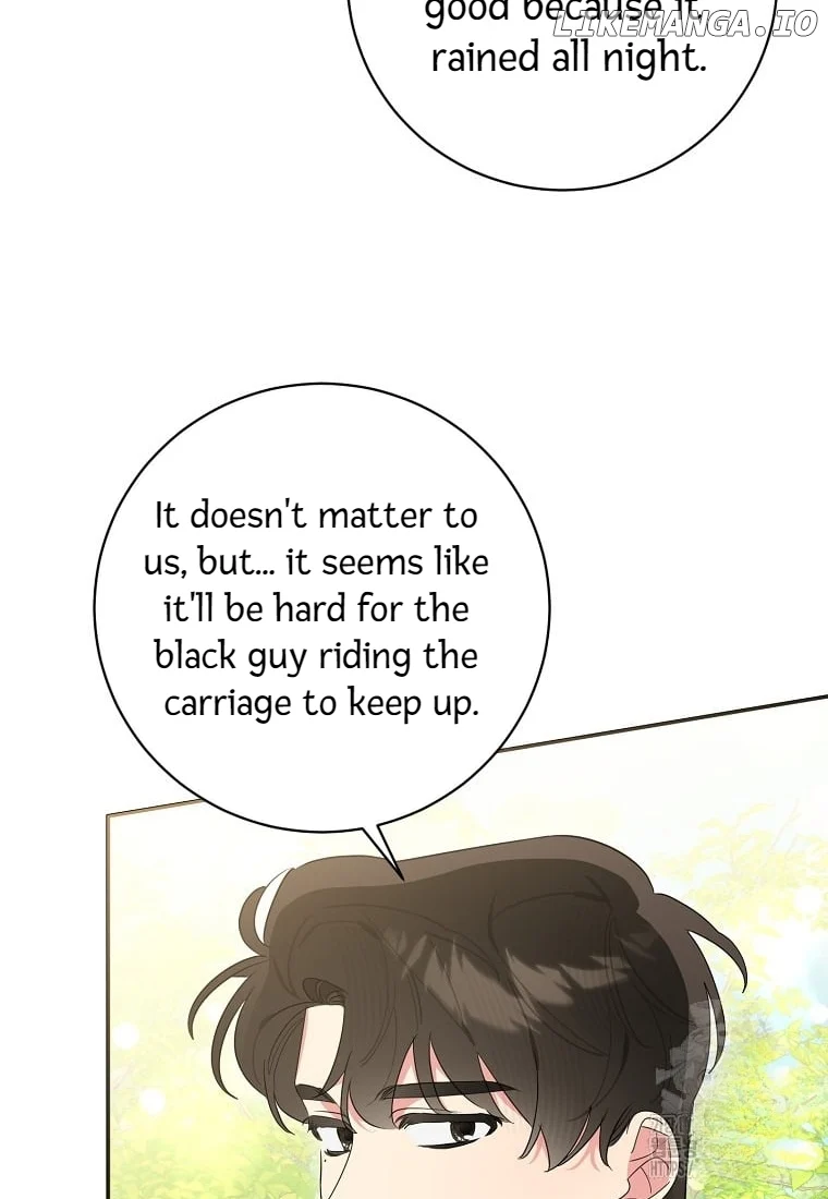 Page 15 of Chapter 129