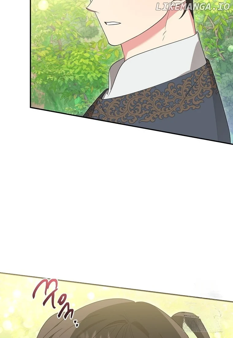 Page 16 of Chapter 129