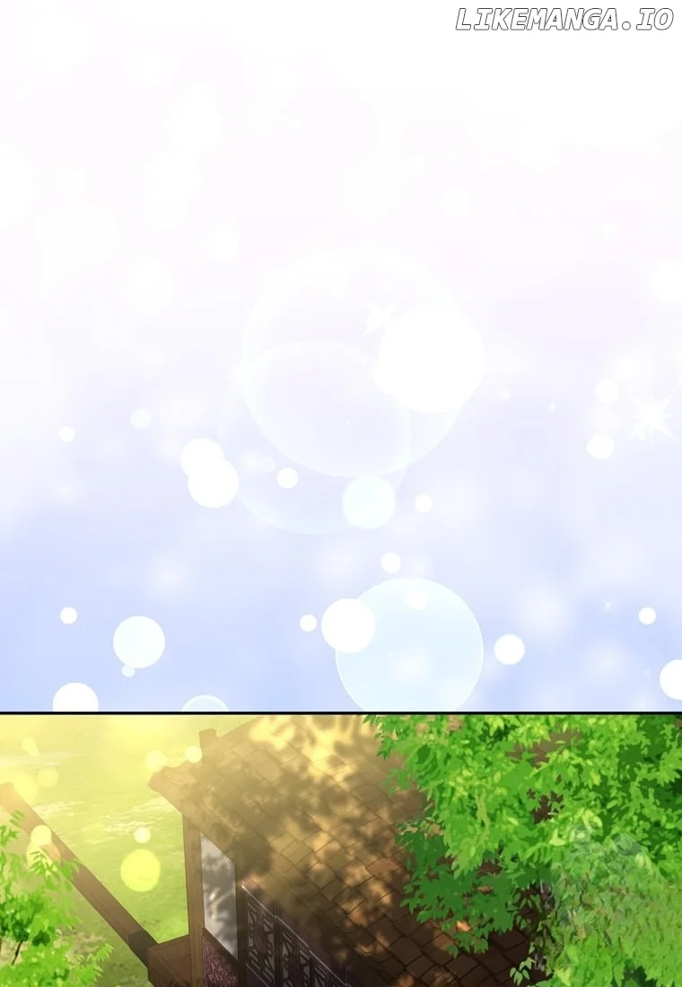 Page 18 of Chapter 129