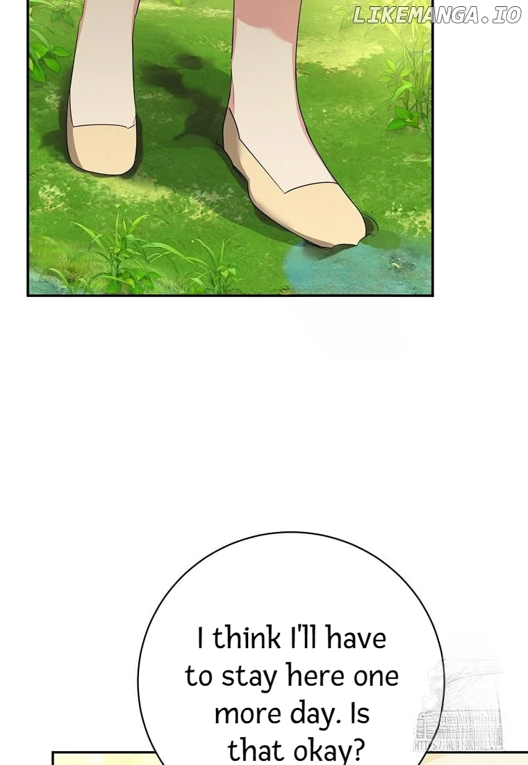 Page 20 of Chapter 129