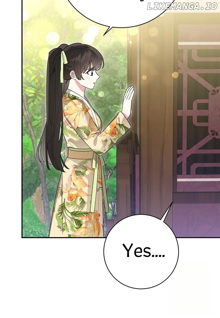 Page 21 of Chapter 129