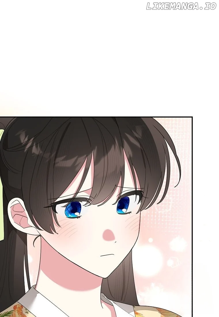 Page 22 of Chapter 129