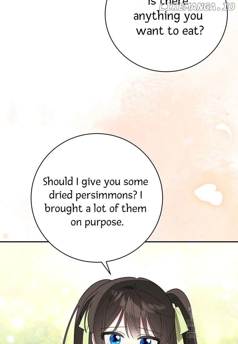 Page 24 of Chapter 129