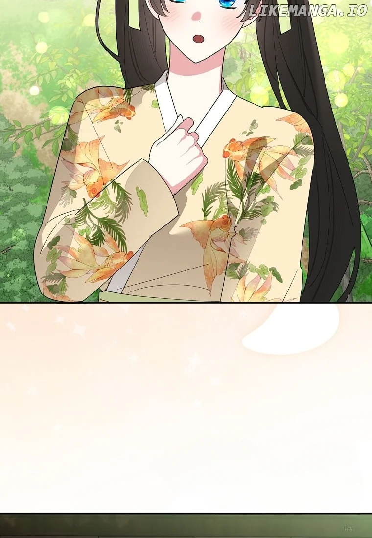 Page 25 of Chapter 129