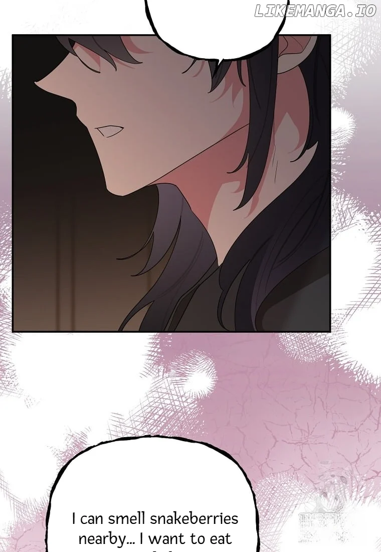 Page 27 of Chapter 129