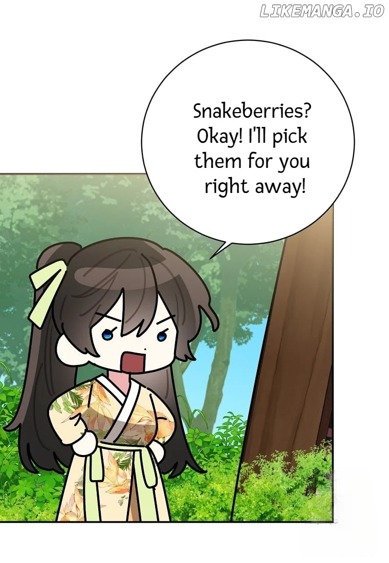 Page 29 of Chapter 129
