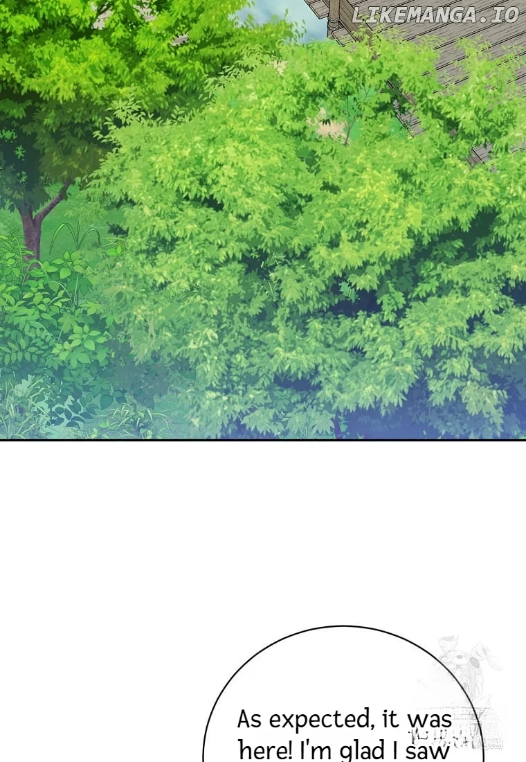 Page 31 of Chapter 129