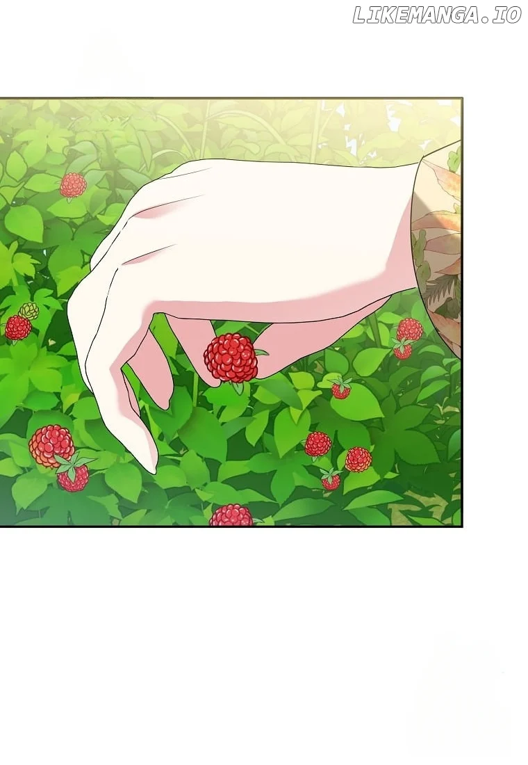 Page 33 of Chapter 129