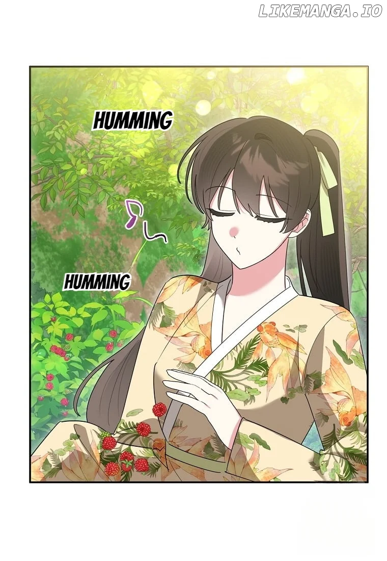 Page 34 of Chapter 129