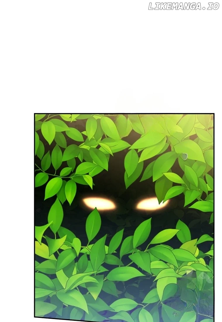 Page 36 of Chapter 129