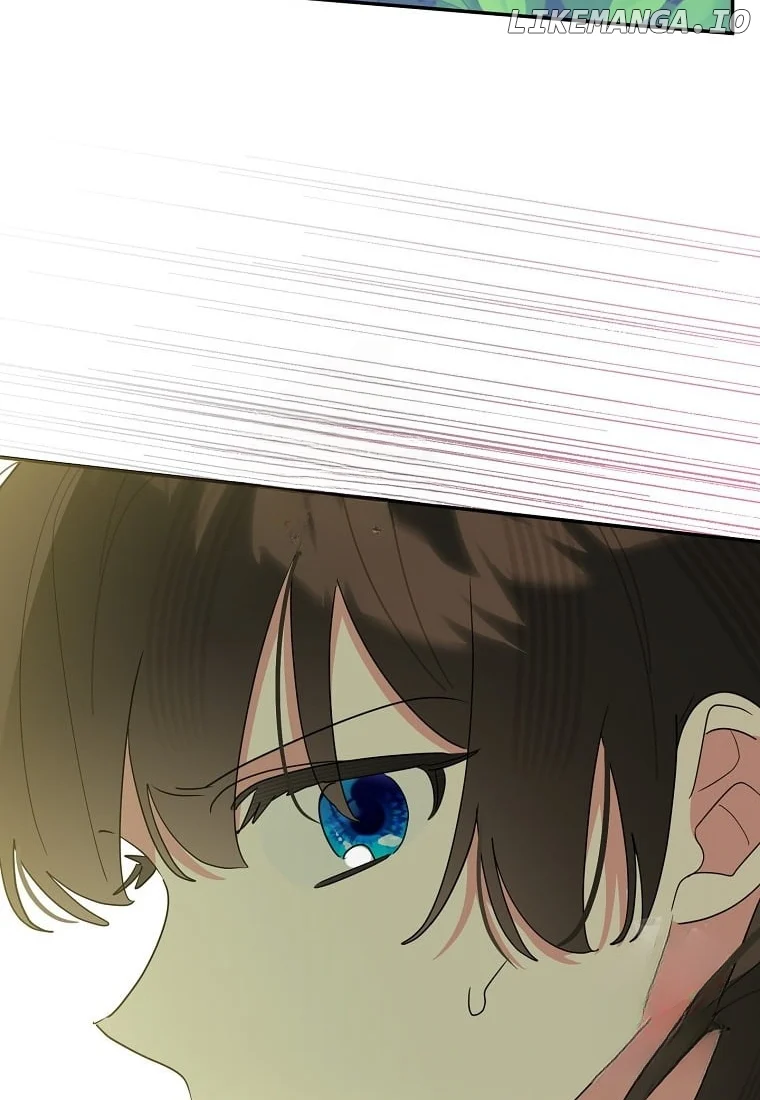 Page 37 of Chapter 129