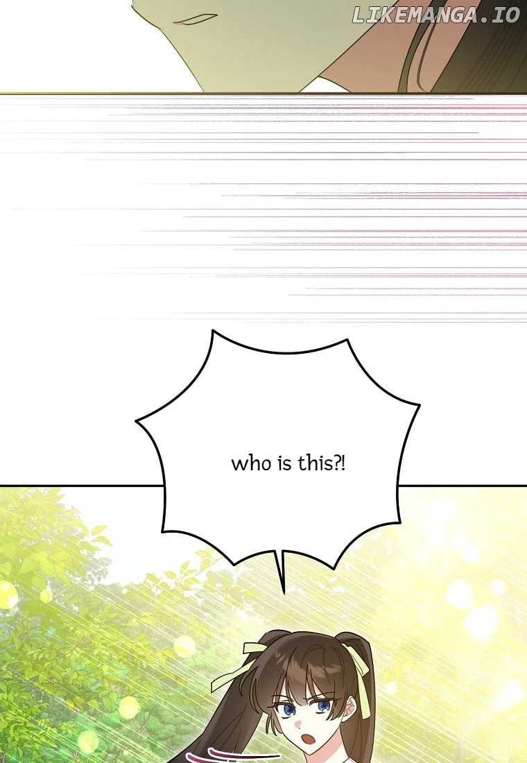 Page 38 of Chapter 129