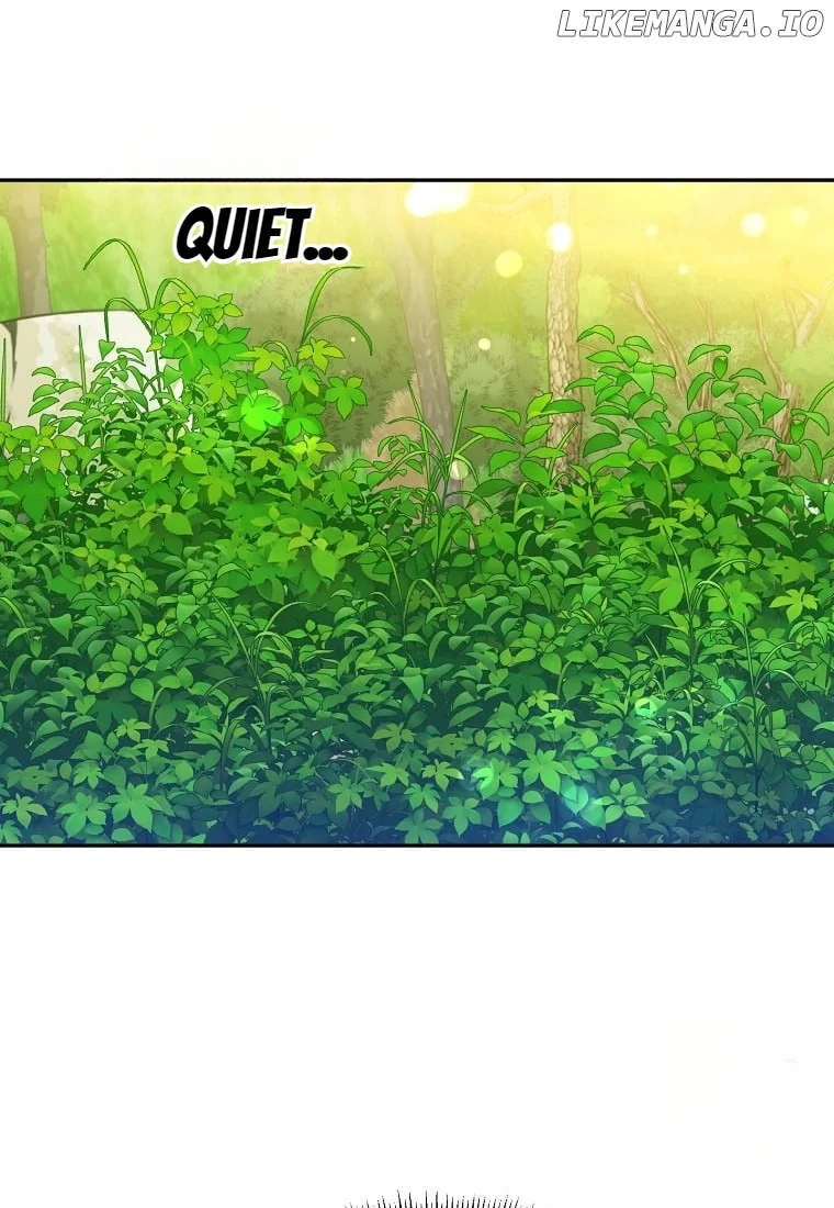 Page 40 of Chapter 129