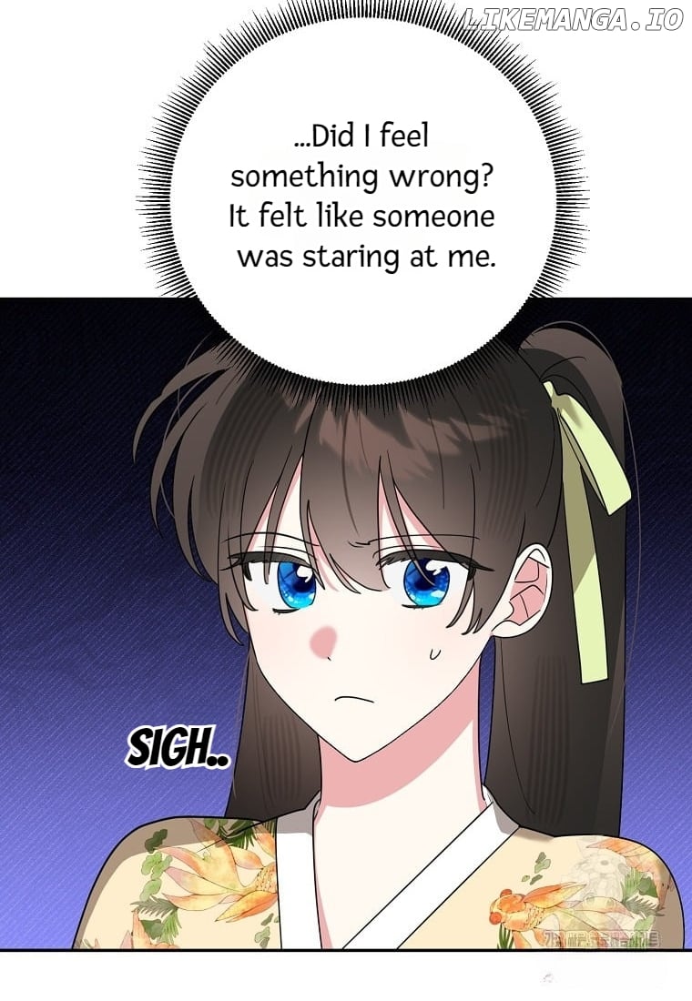 Page 41 of Chapter 129