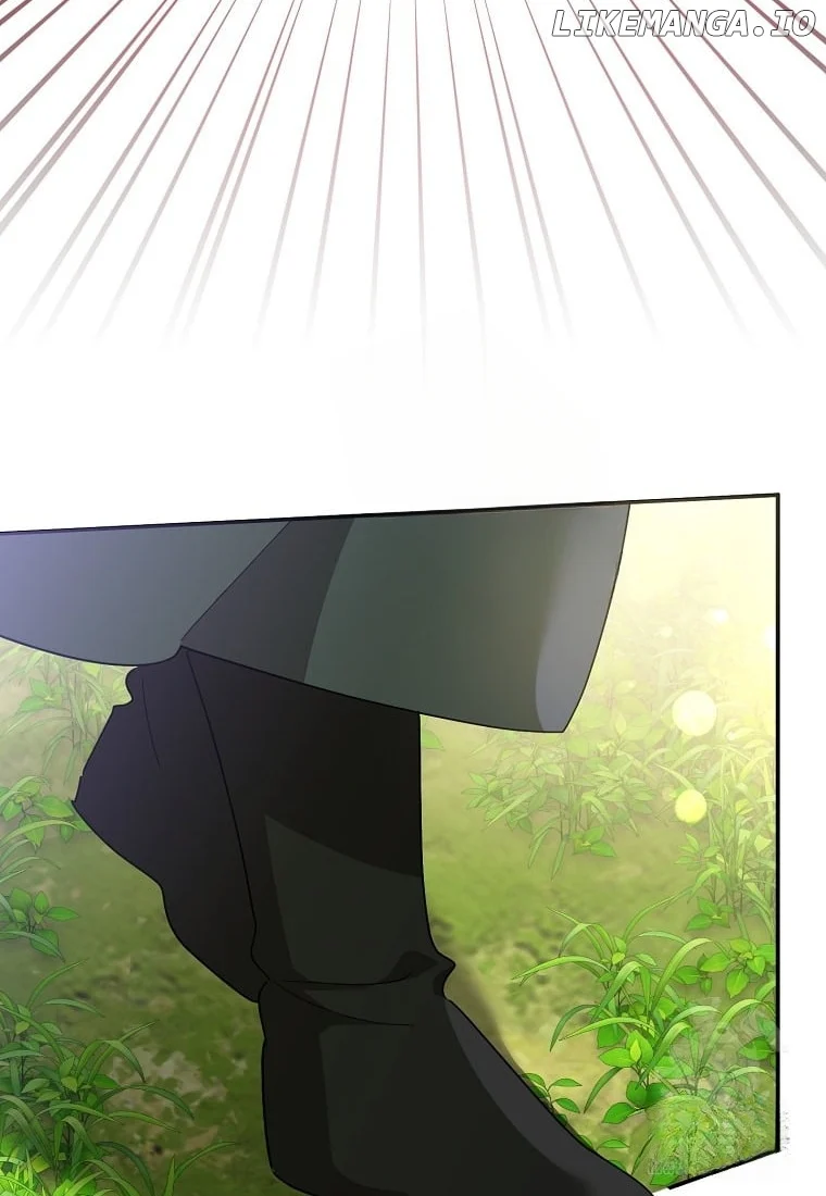 Page 43 of Chapter 129