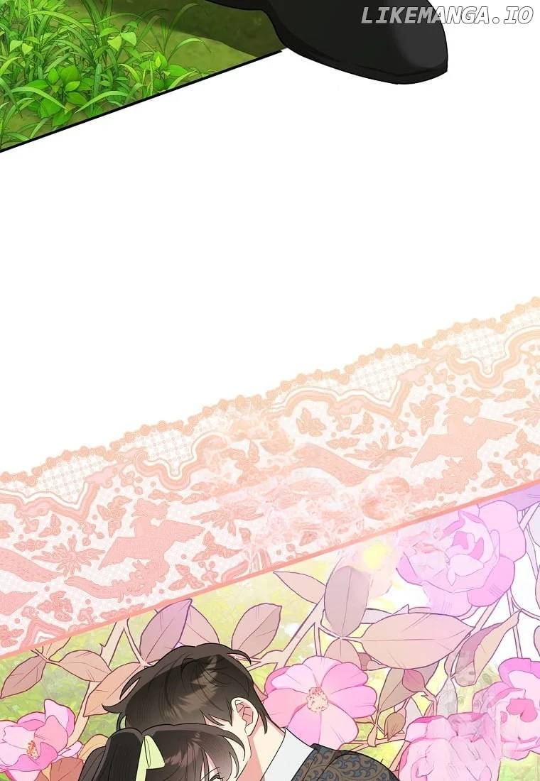 Page 44 of Chapter 129