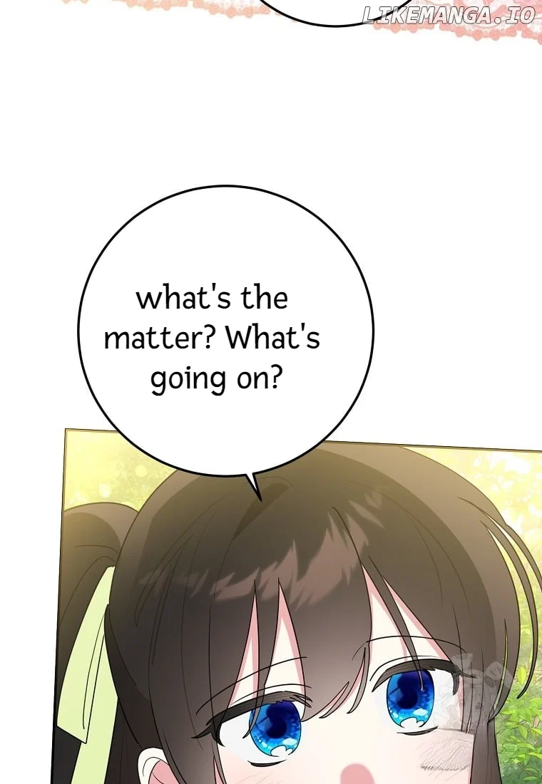 Page 46 of Chapter 129