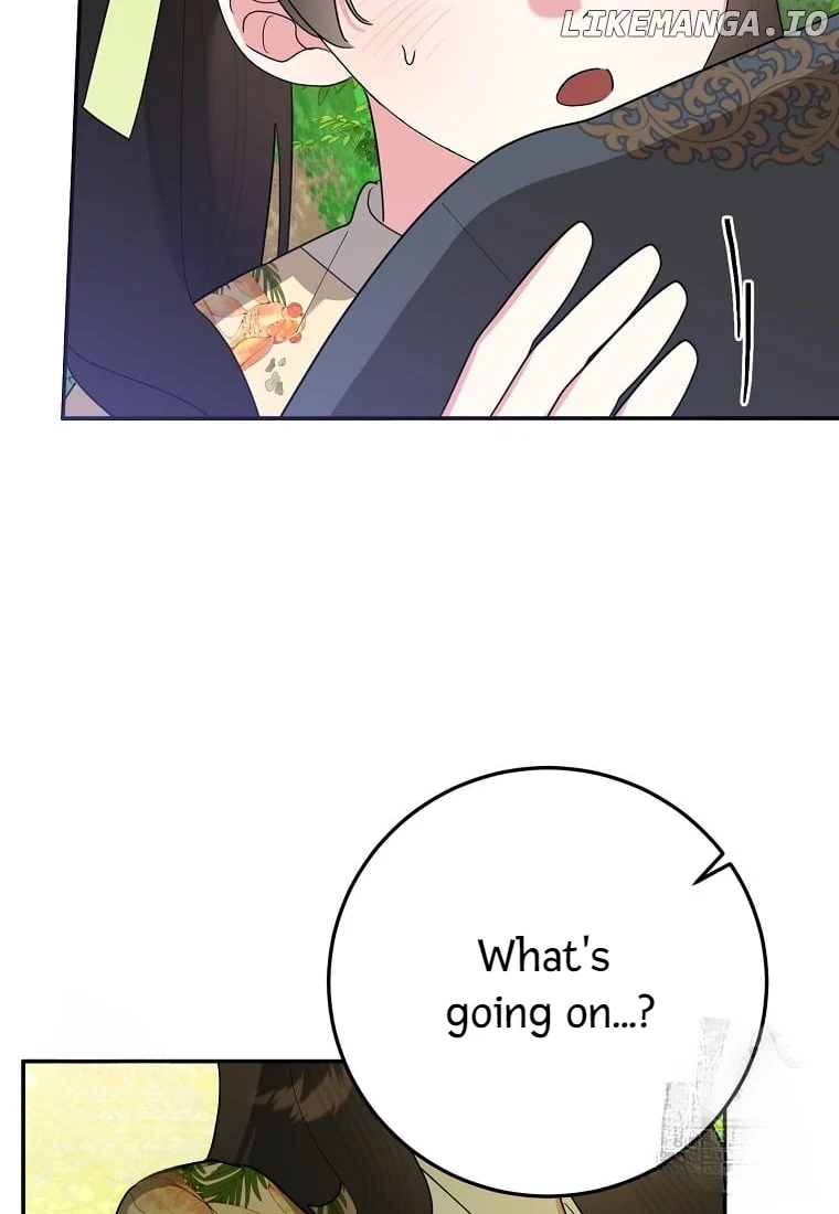 Page 47 of Chapter 129